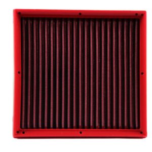 BMC (FB934/01) High Performance Air Filter