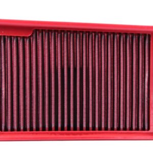 BMC (FB937/04) High Performance Air Filter