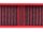 bmc-fb939-20