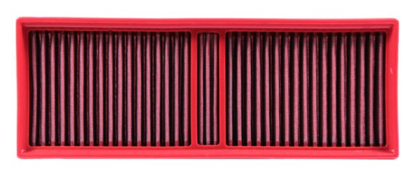 BMC (FB939/20) High Performance Air Filter