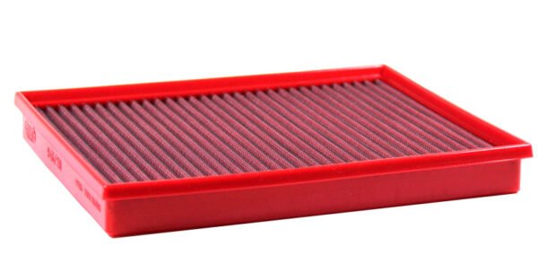 BMC (FB946/20) High Performance Air Filter