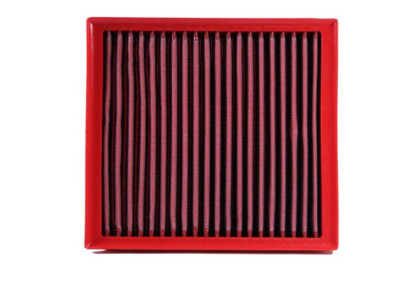 BMC (FB954/01) High Performance Air Filter