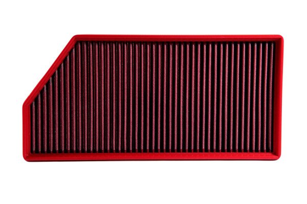 BMC (FB956/20) High Performance Air Filter