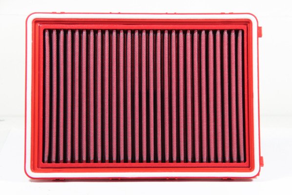 BMC (FB957/04) High Performance Air Filter