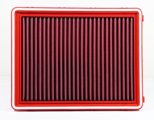 BMC (FB958/04) High Performance Air Filter