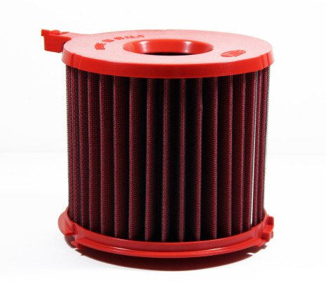 BMC (FB959/04) High Performance Air Filter