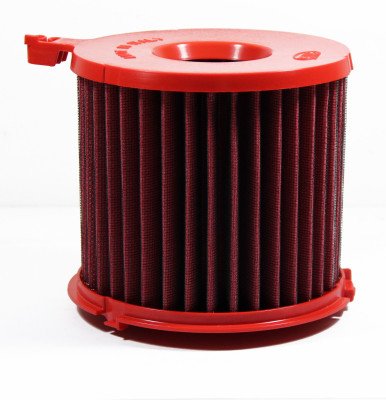 BMC (FB960/04) High Performance Air Filter