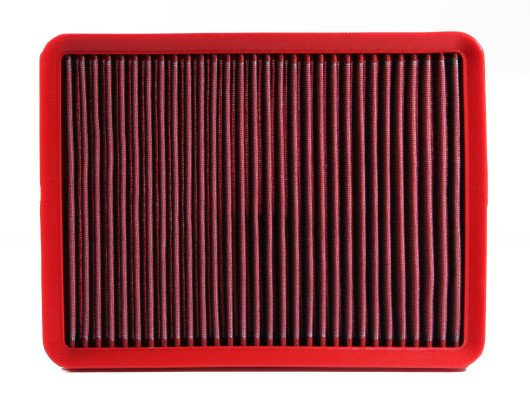 BMC (FB962/01) High Performance Air Filter