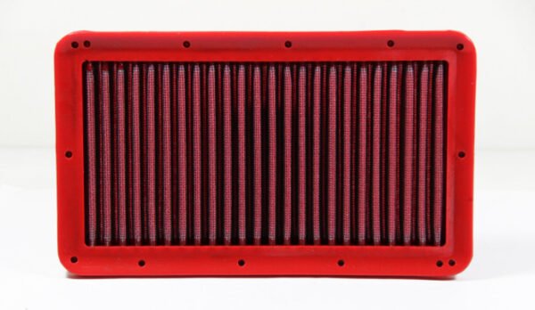 BMC (FB963/01) High Performance Air Filter