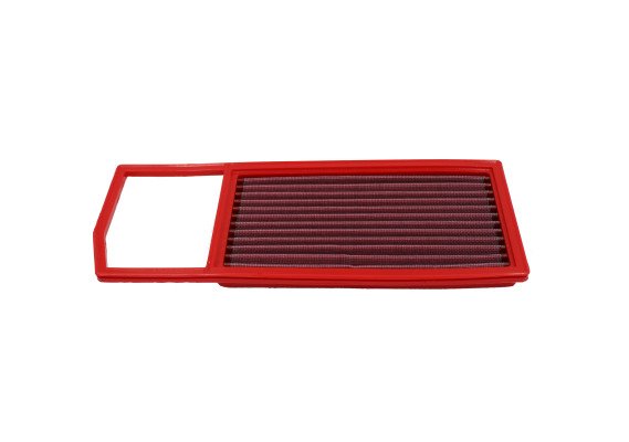 BMC (FB965/01) High Performance Air Filter