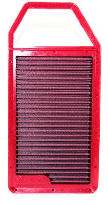 BMC (FB967/01) High Performance Air Filter