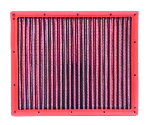 BMC (FB976/01) High Performance Air Filter