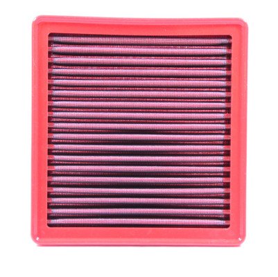 BMC (FB978/01) High Performance Air Filter