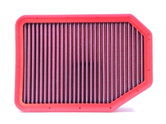 BMC (FB979/01) High Performance Air Filter