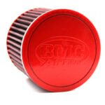 bmc-fbsa100-140