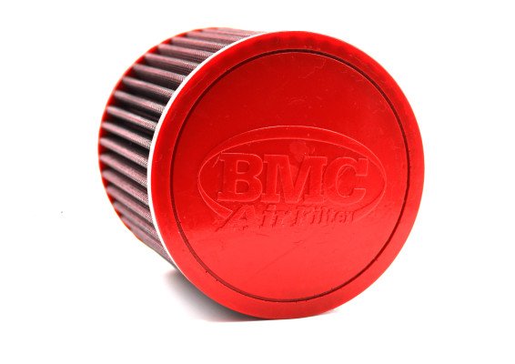 BMC (FBSA100-140) High Performance Air Filter