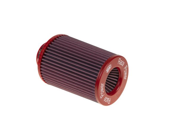 BMC (FBTW76-200) High Performance Air Filter