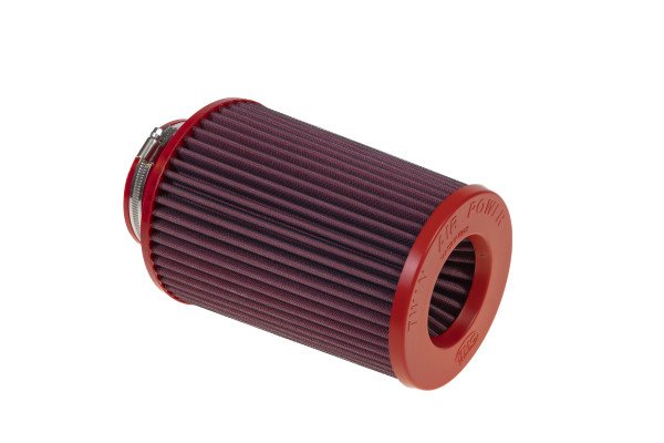 BMC (FBTW90-200P) High Performance Air Filter