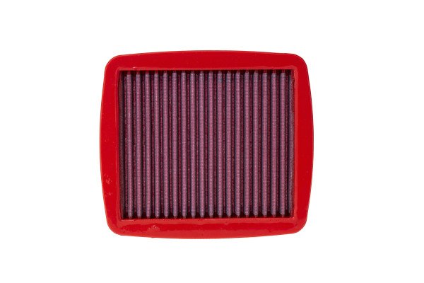 BMC (FM105/02) High Performance Air Filter