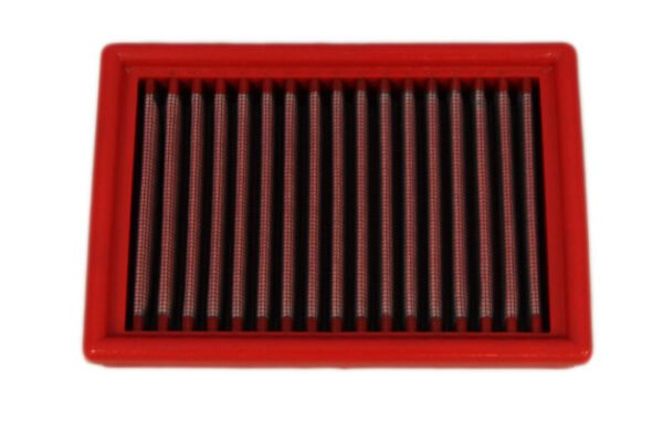 BMC (FM373/01) High Performance Air Filter