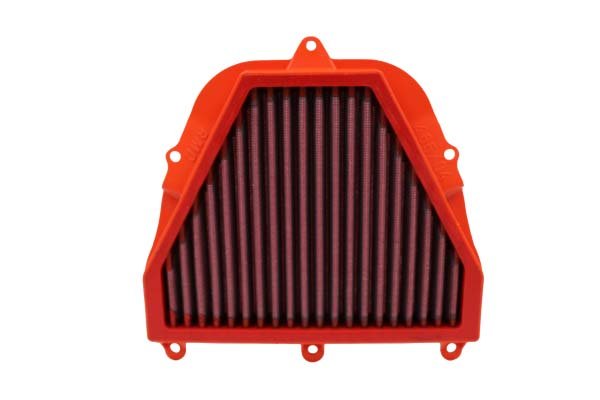 BMC (FM529/04) High Performance Air Filter