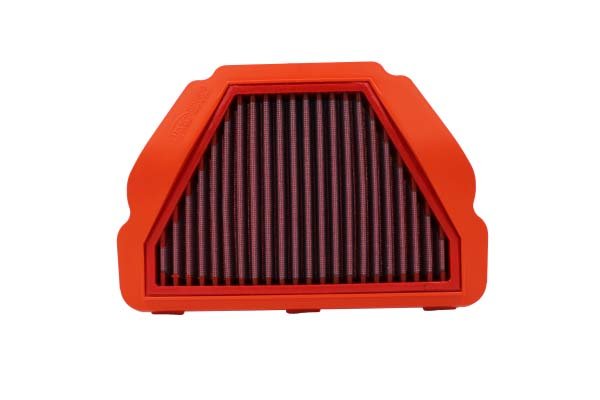 BMC (FM856/04) High Performance Air Filter