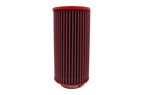 BMC (FM876/08) High Performance Air Filter