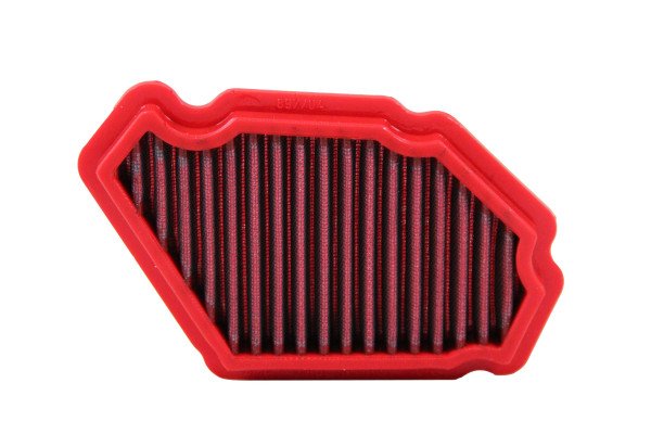 BMC (FM897/04) High Performance Air Filter