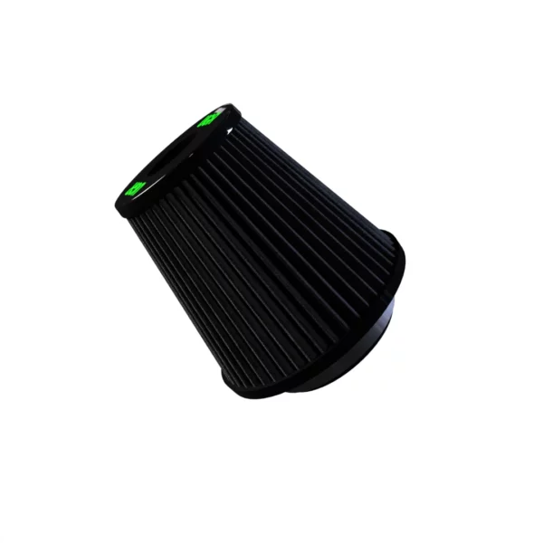 UGR High Flow Performance Air Filter Replacement