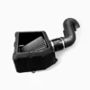 UGR High Flow Performance Cold Air Intake System for GM (GMC/Silverado/Chevrolet/Sierra/Escalade) 2019+ - Image 3