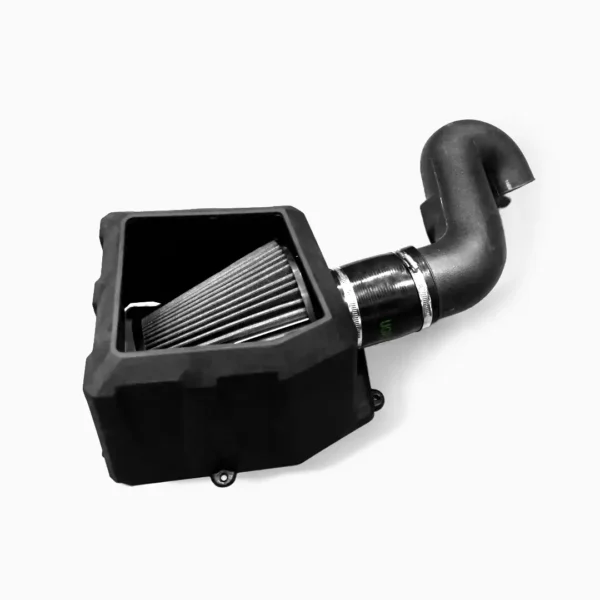 UGR High Flow Performance Cold Air Intake System for GM (GMC/Silverado/Chevrolet/Sierra/Escalade) 2019+ - Image 3