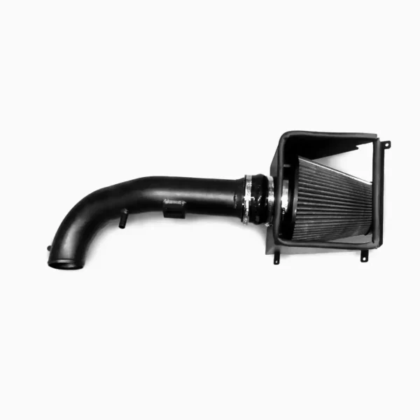 UGR High Flow Performance Cold Air Intake System for GM (GMC/Silverado/Chevrolet/Sierra/Escalade)