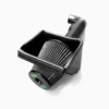 UGR High Flow Performance Cold Air Intake System for GM (GMC/Silverado/Chevrolet/Sierra/Escalade)