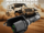 20250223-jeepwrangler--2017_1