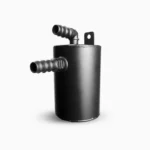 1L Oil Catch Can Kit – Nissan Patrol Style