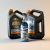 Mojito Kit