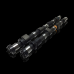 276920BC20Y6120Camshaft20Stg2