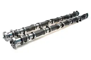 2788 Crower Y61 Camshaft  Stg 2