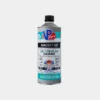 VP Racing Fuels – VP Octanium Unleaded