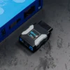 HP TUNERS MPVI3