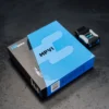 HP TUNERS MPVI3