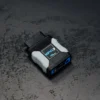 HP TUNERS MPVI3