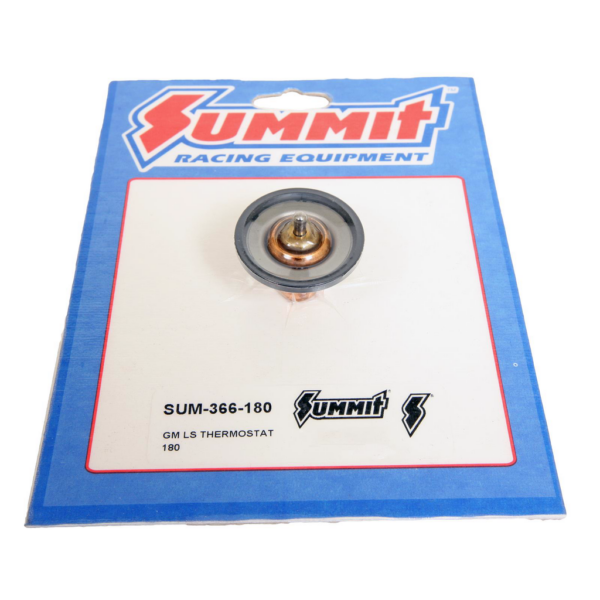 366-180 GM LS 180 Thermostat