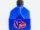 3_Gallon_Blue