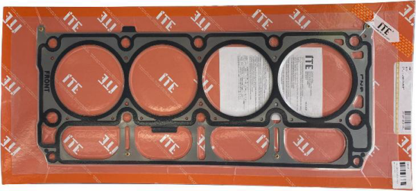 4517 Cyl head gasket GM 6.2 105.3-1.3mm