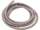 630320-ProFlex20Hose201020AN20-20120Meter