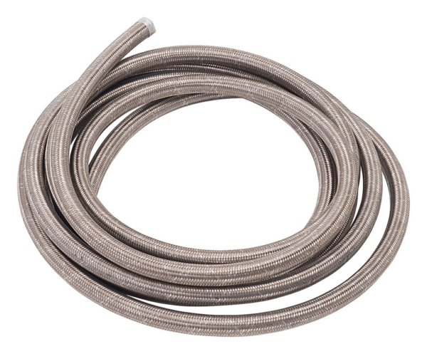 630320-ProFlex Hose 10 AN - 1 Meter