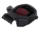 75-5175Iso0256.png