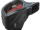 7_75-5133_0.png