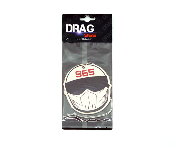 965 Air Freshener